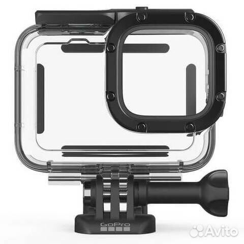 GoPro Hero 11 Black прокат / аренда / продажа