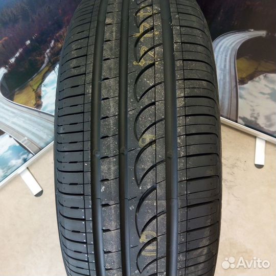 Formula Energy 235/60 R18 107V