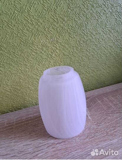 Настенный светильник бра