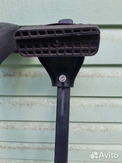 Дуги на крышу