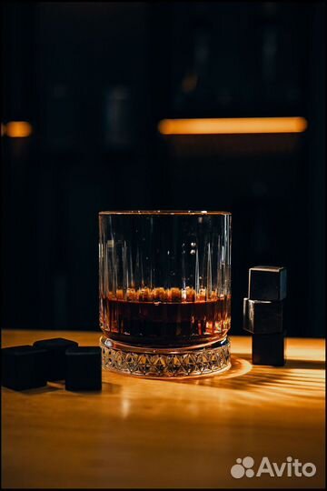 Подарки корпоративные