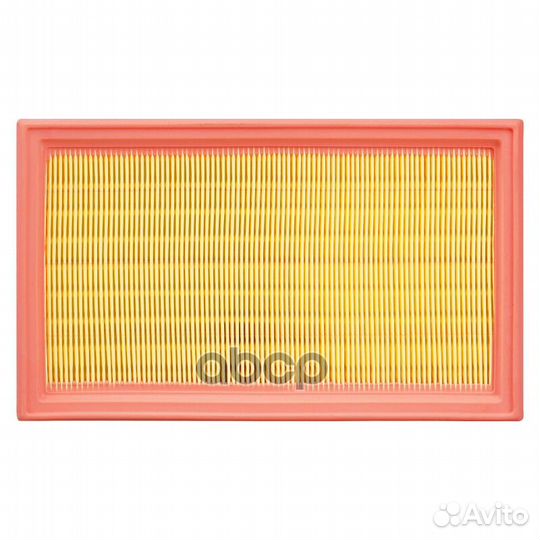 Фильтр воздушный TR28200 Carville Racing