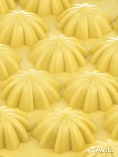 Детский массажный коврик