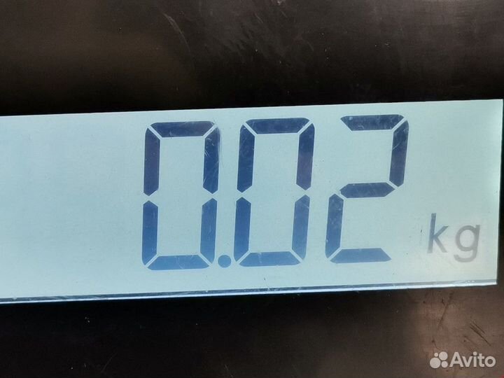 Кнопка корректора фар Volkswagen Passat B5 рест