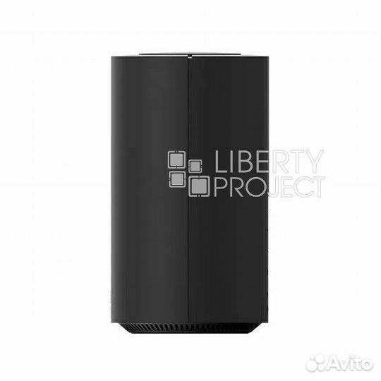 Роутер Xiaomi Mi Router AC2100