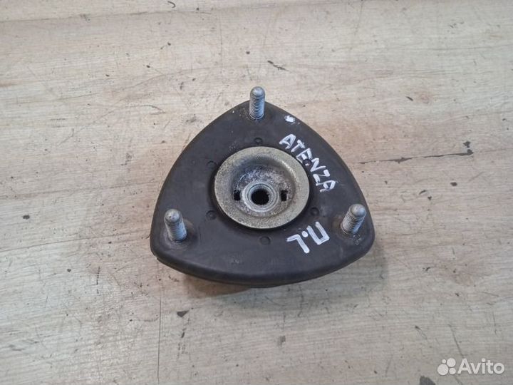 Опора амортизатора передняя Mazda Mazda6 GJ 2.2