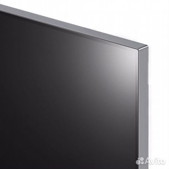 Телевизор LG oled83G3 (2023)