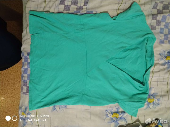 Детские вещи на девочку