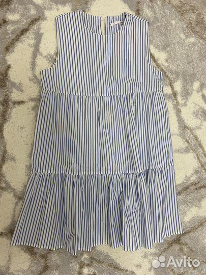 Сарафан женский