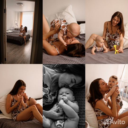 Услуги фотографа/ фотограф Краснодар/ Фотосесии