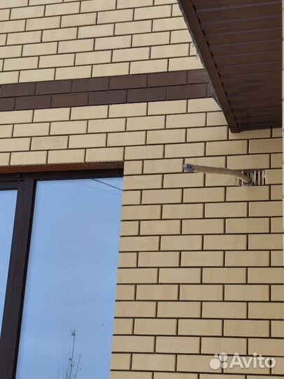 Кондиционер сплит система