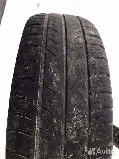 Amtel Planet 205/70 R15 91