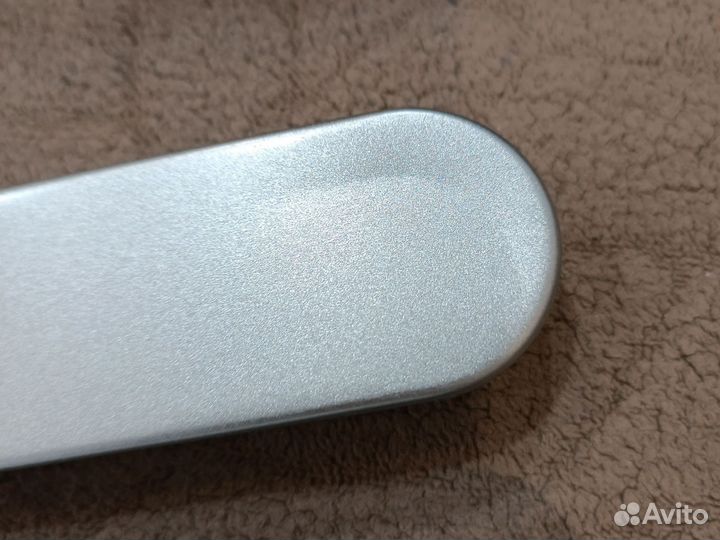 Набор пинцетов для наращивания ресниц