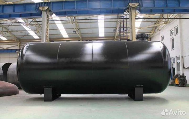 Агзс мобильная модульная