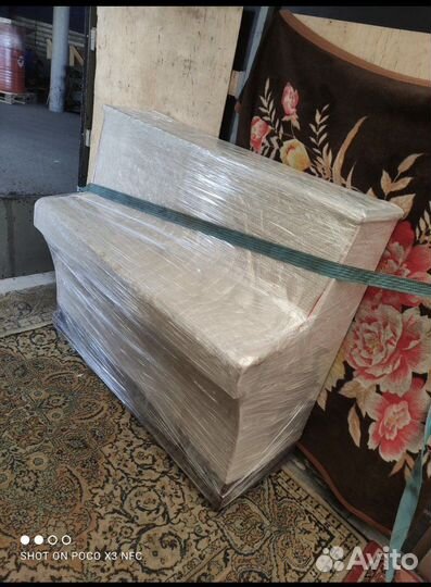 Грузчики на час грузоперевозки на час