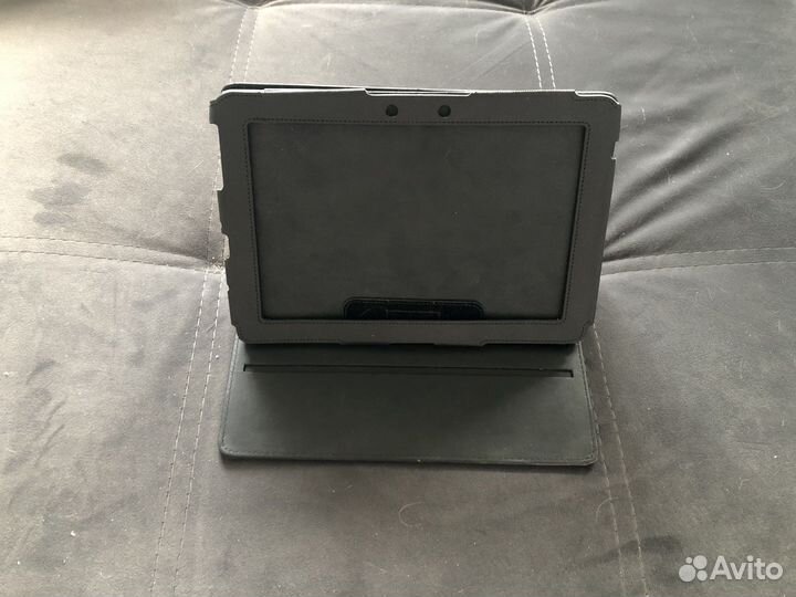 Чехол для планшета 10 дюймов