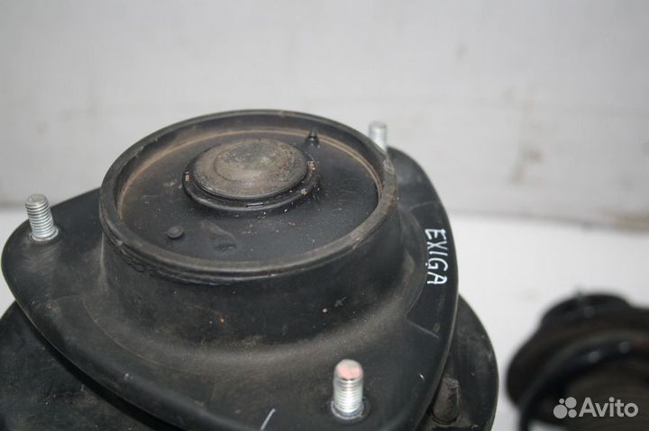 Стойки амортизаторов передние Subaru Exiga