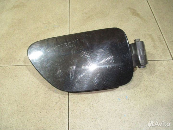 Лючок бензобака BMW 6-Series (E63/E64)