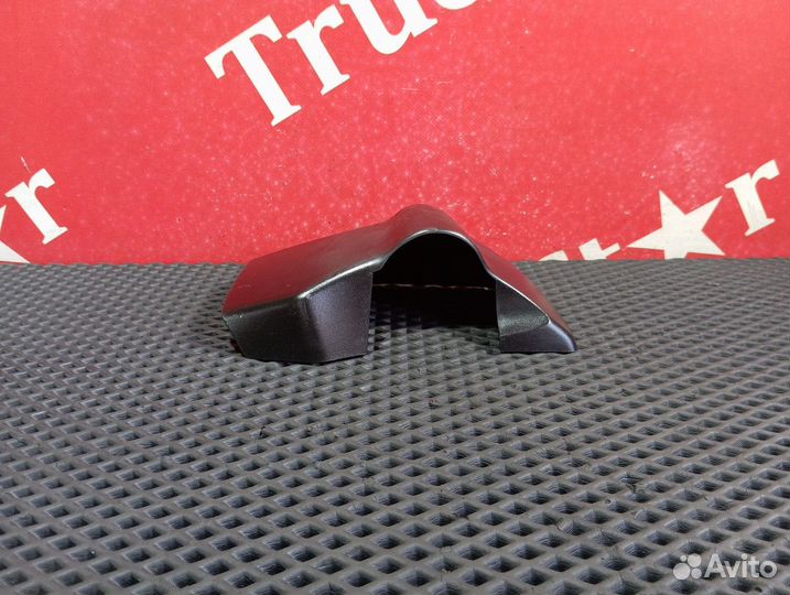 Крышка кронштейна зеркала правая Man TGS, Man TGX