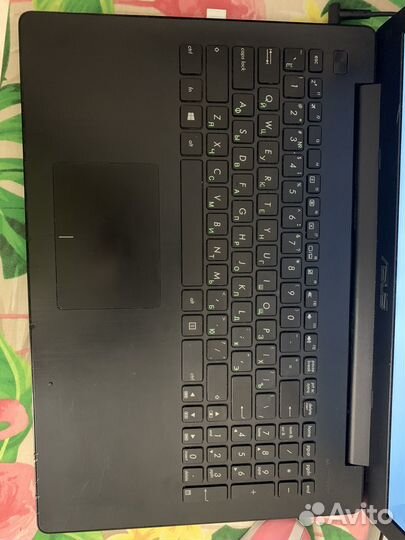 Asus