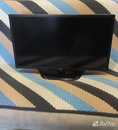 Монитор Viewsonic 32
