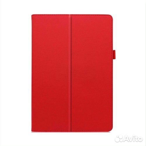 Чехол книжка для Galaxy Tab A 8.0 2017 T380 / T385