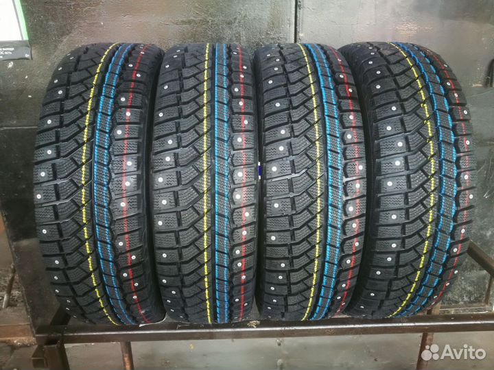 Viatti Brina Nordico V-522 185/65 R15