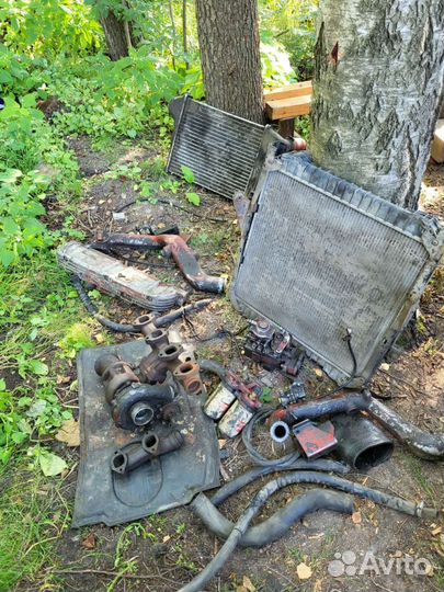 Iveco evrocargo 150e18