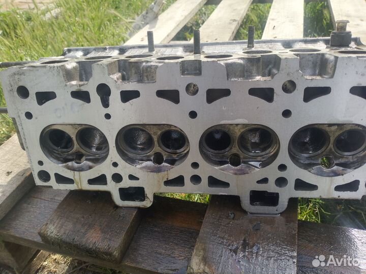 Datsun on-DO 1.6 AT, 2018, 2 680 км