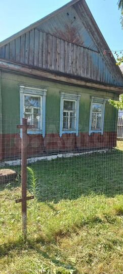 Участок 12 сот. (ИЖС)