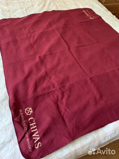 Покрывала махровые простыни одеяло