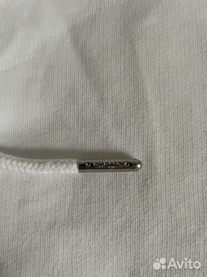 Свитшот ellesse