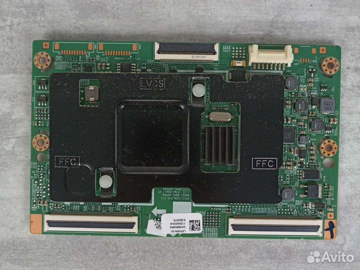 Т-сон, led драйверы,инверторы, для разных моделей