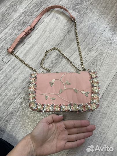 Сумка женская