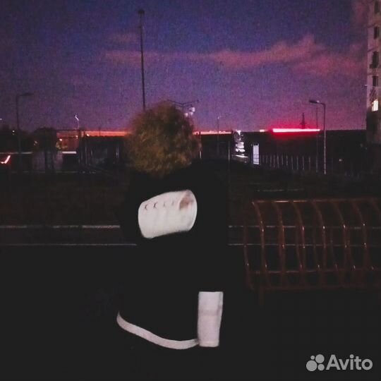 Batalion of bastards