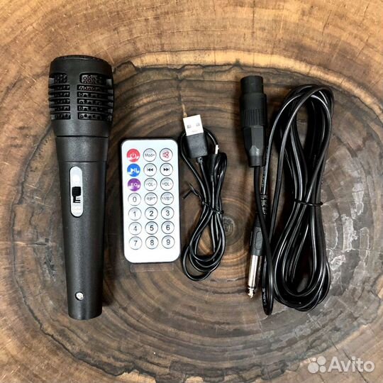 Большая Bluetooth ZQS6203