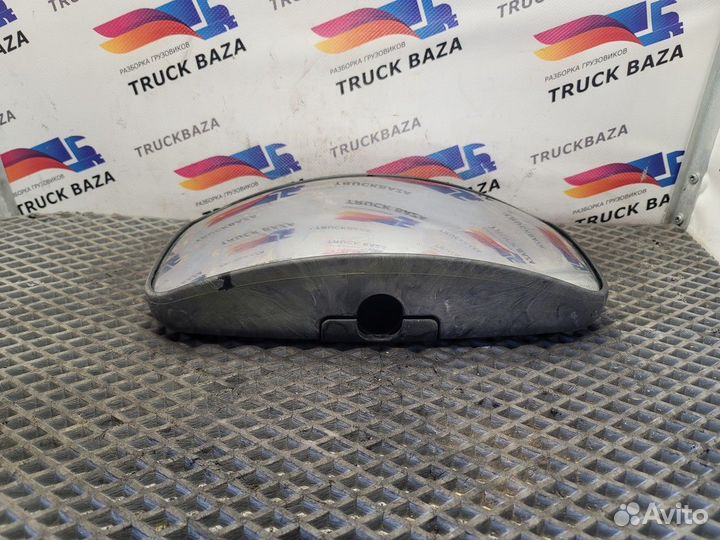 Зеркало бордюрное Daf 95, Daf 95XF, Daf XF105