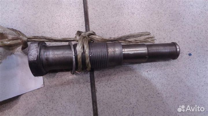 Натяжитель цепи BMW 7-Series 2001-2008