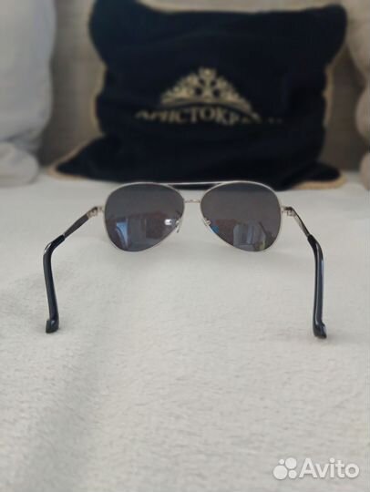 Очки мужские delimood 2137 c-3