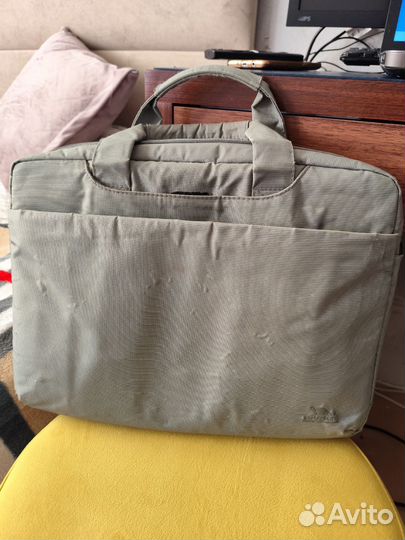 Ноутбук hp G62 B24er