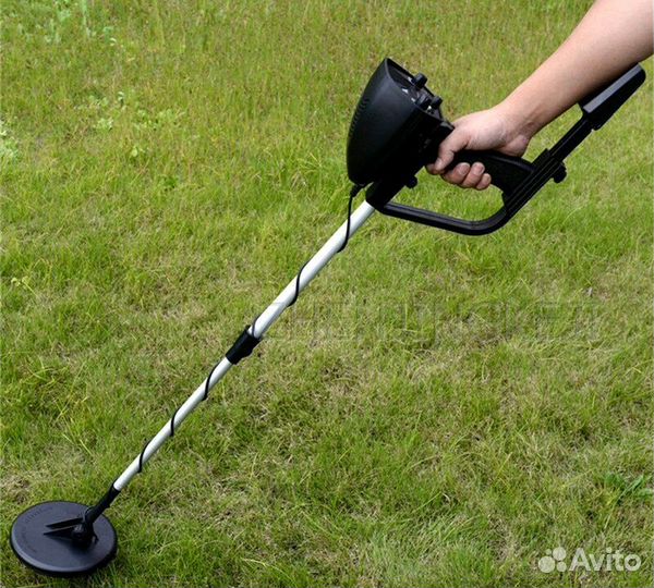 Металлоискатель.Аренда, продажа