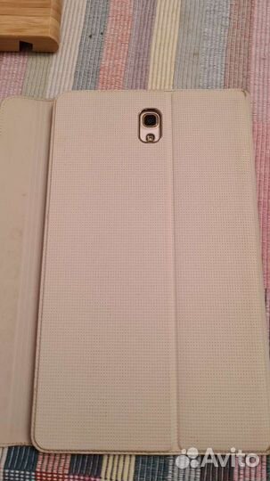 Samsung galaxy tab s 8.4 sm-t705