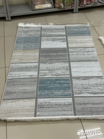 Ковер 1*1,5