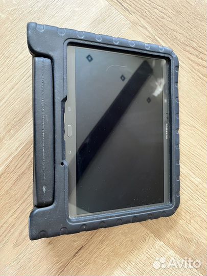 Планшет Samsung