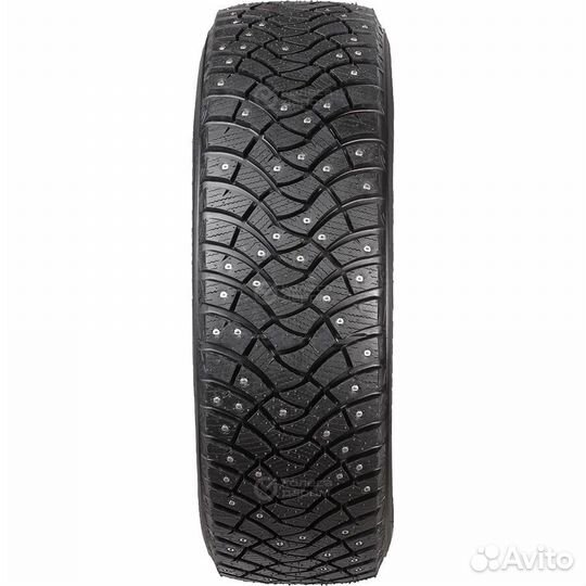 Dunlop SP Winter Ice 03 245/45 R20 99T