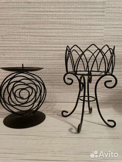 Декор украшения для дома