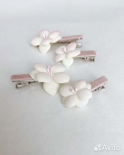 Повязка, ободки для девочек