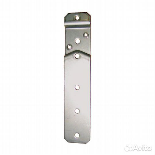 Кронштейн установочный огней 2984