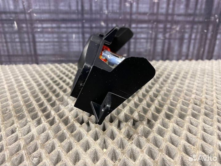 Розетка прикуривателя Audi A6 Allroad C6 AUK 2006