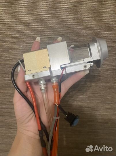 Бары в диодный лазер в наличии